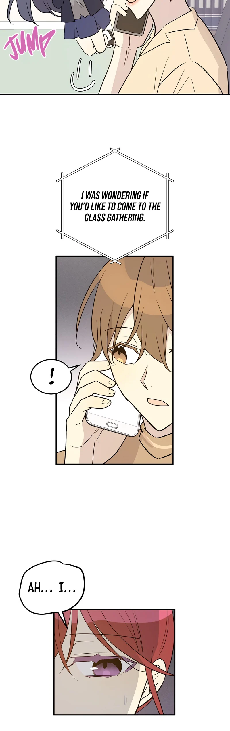 Page 16 of Chapter 110