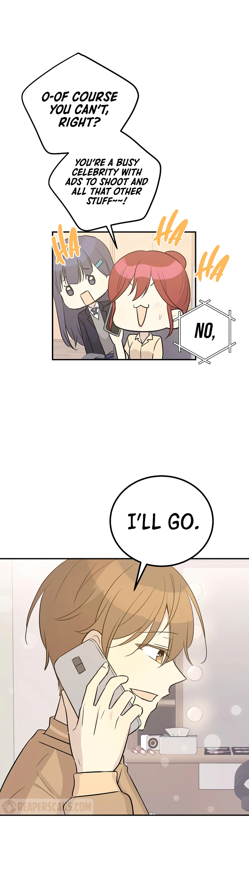 Page 17 of Chapter 110