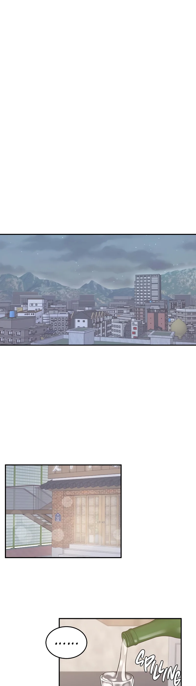 Page 18 of Chapter 110