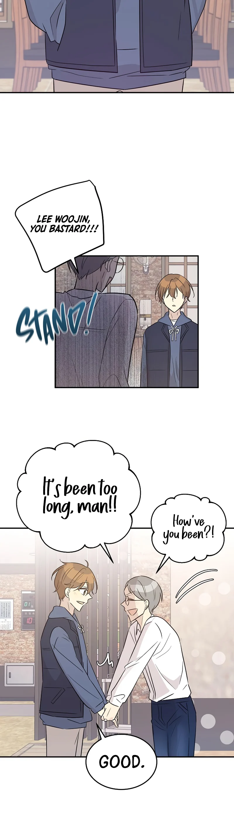 Page 20 of Chapter 110