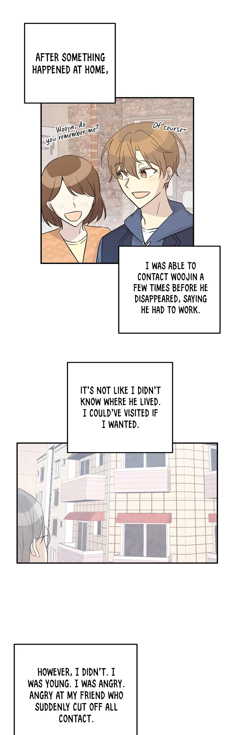 Page 21 of Chapter 110