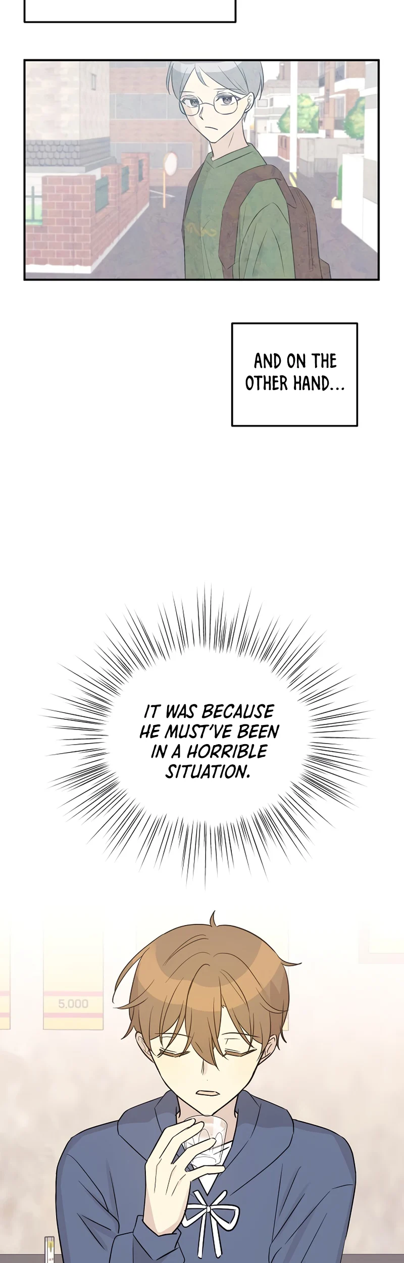 Page 22 of Chapter 110