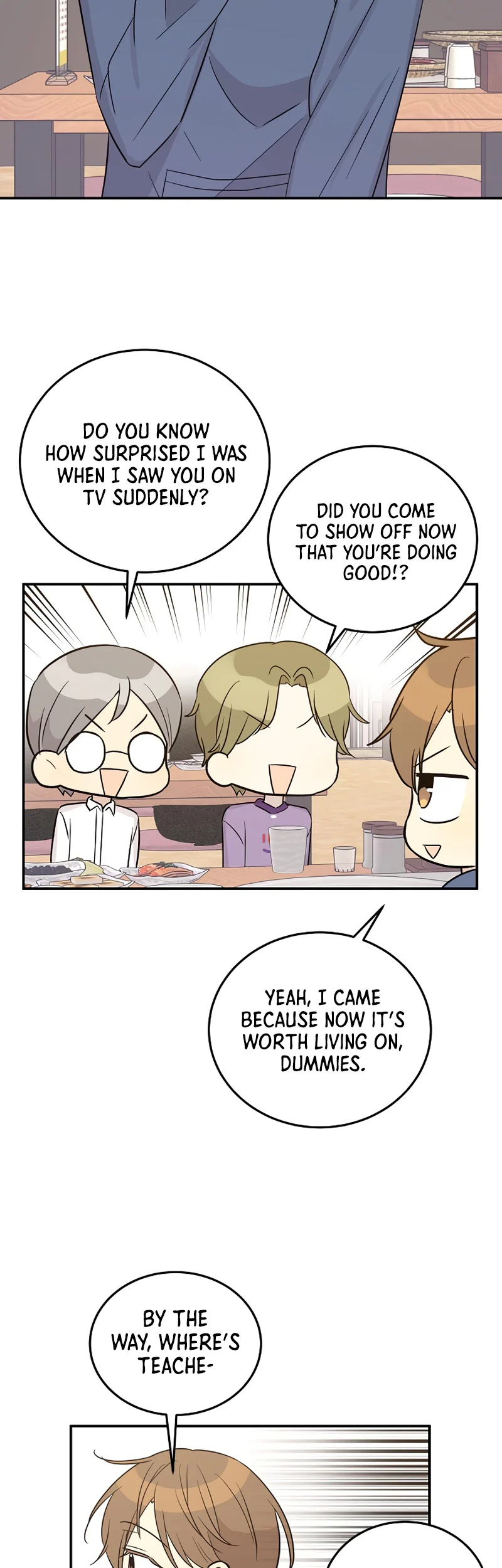 Page 23 of Chapter 110