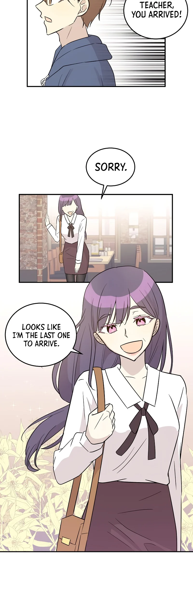 Page 24 of Chapter 110