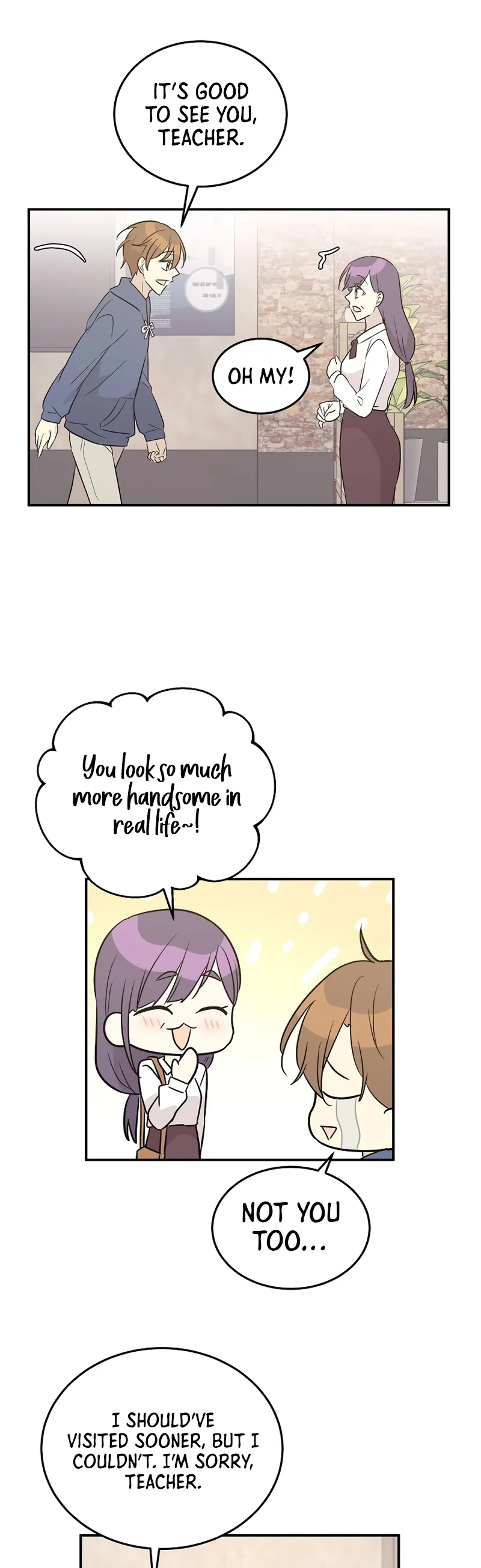 Page 25 of Chapter 110