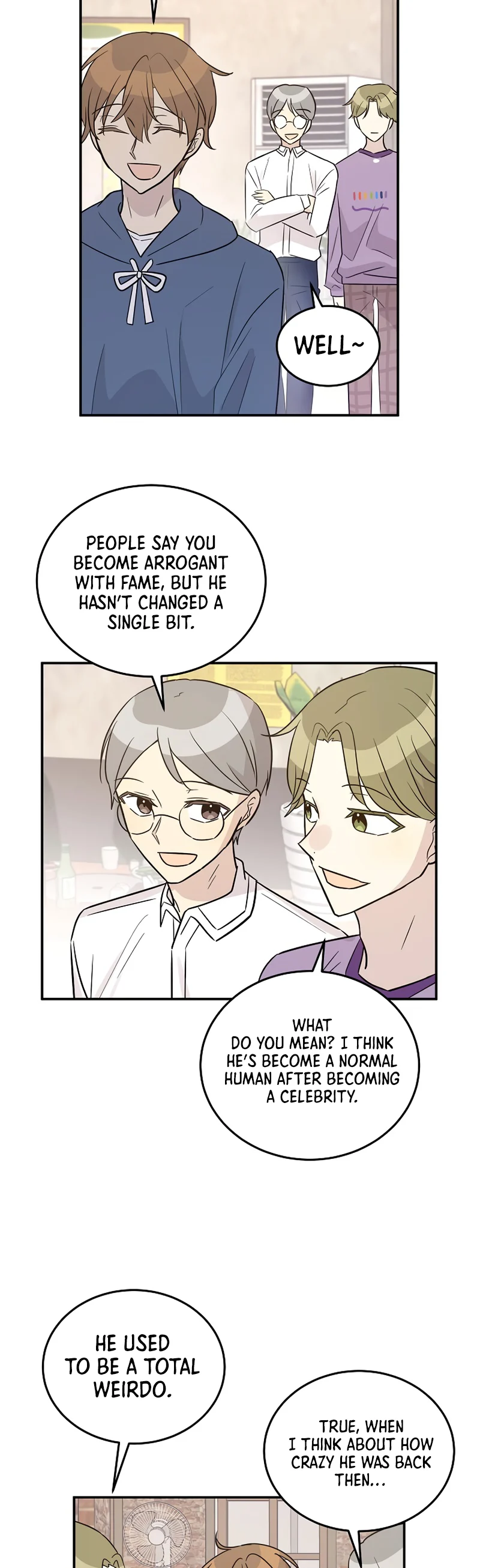 Page 26 of Chapter 110