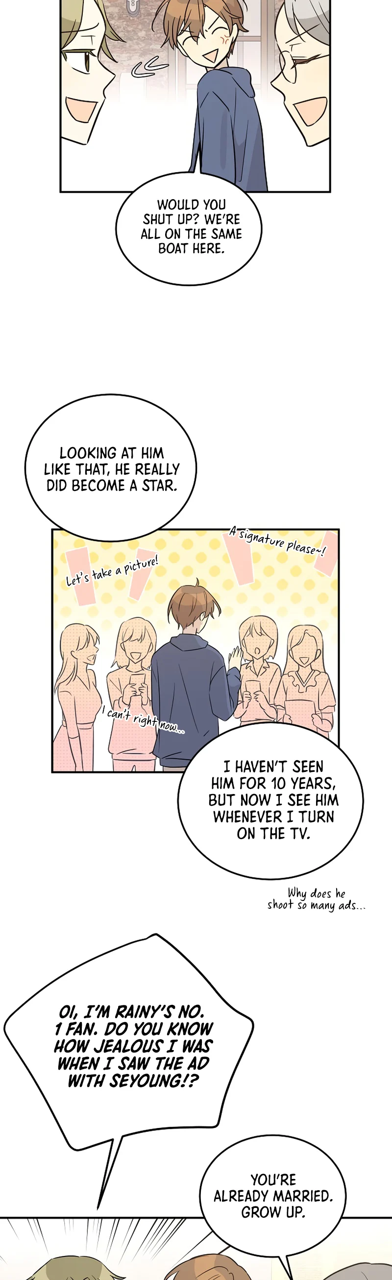 Page 27 of Chapter 110