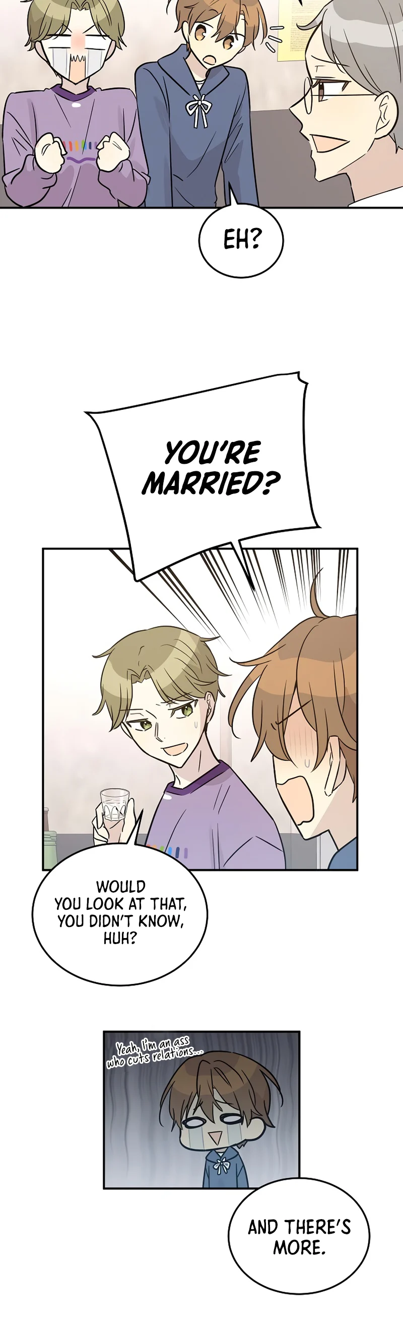 Page 28 of Chapter 110