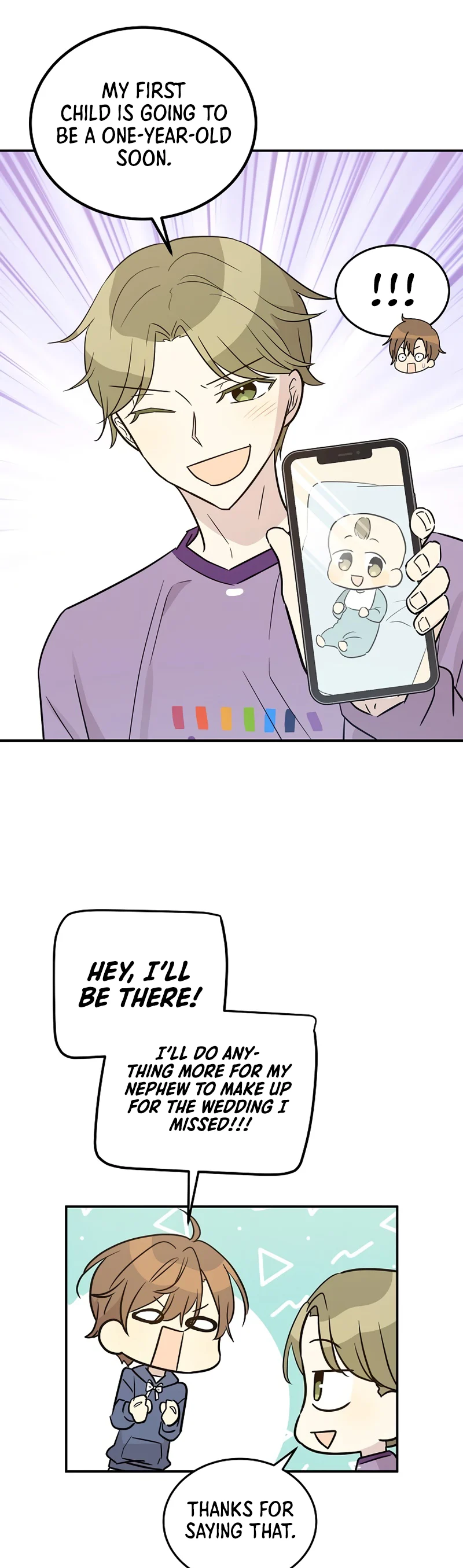 Page 29 of Chapter 110