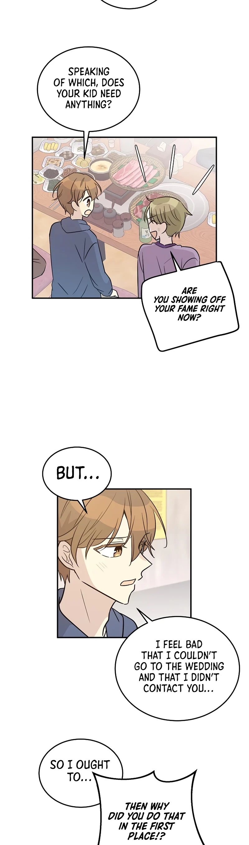 Page 30 of Chapter 110
