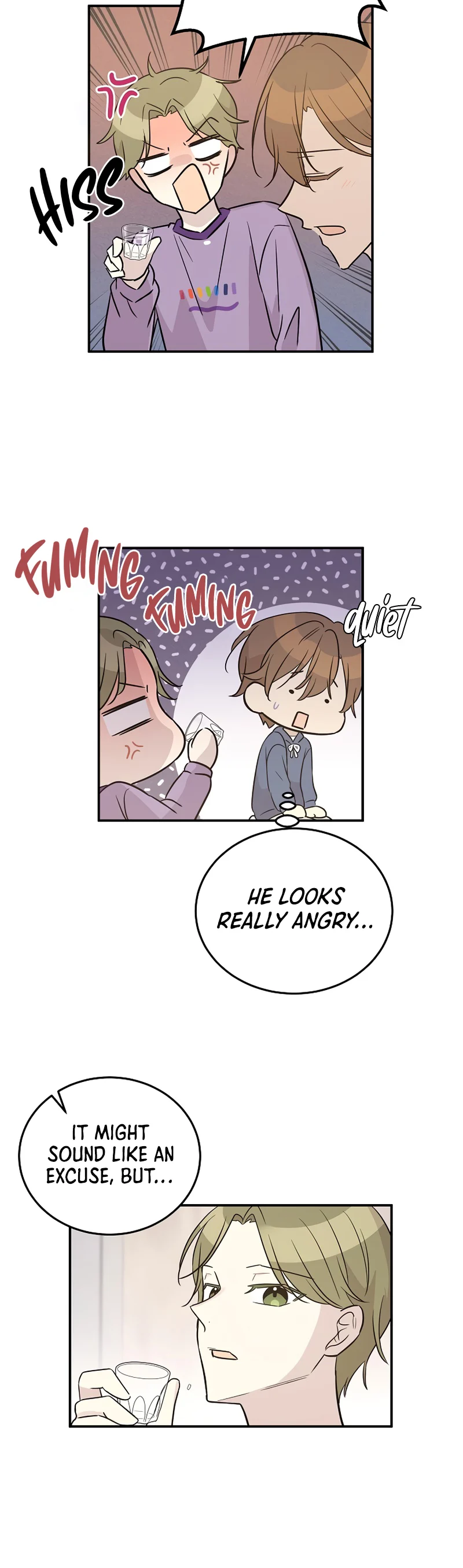 Page 31 of Chapter 110