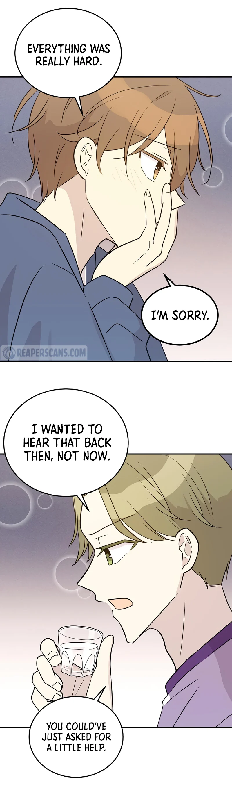 Page 32 of Chapter 110