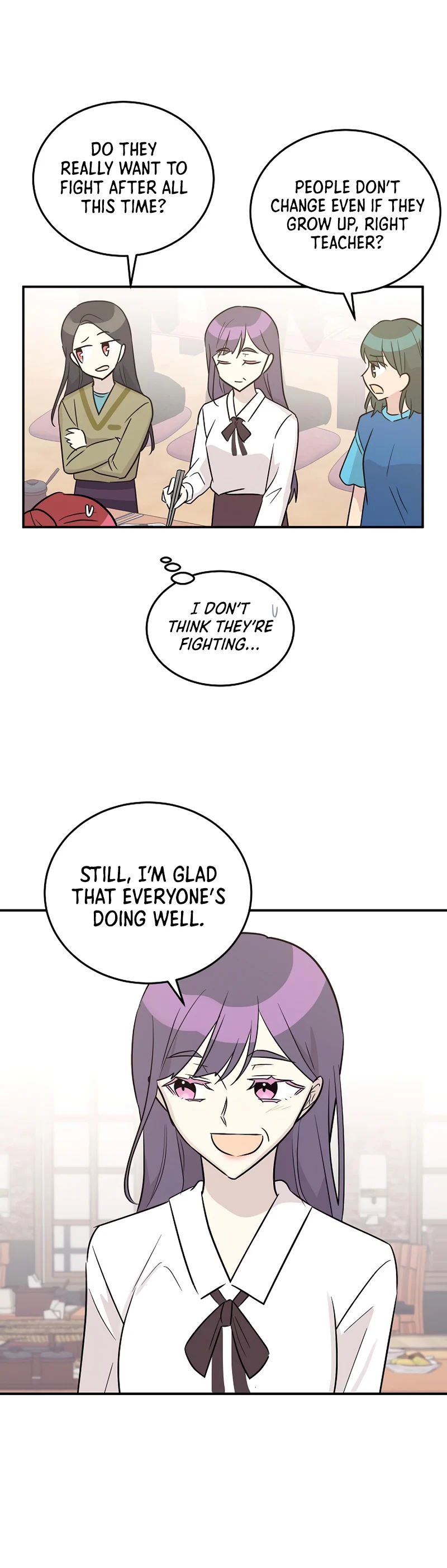 Page 33 of Chapter 110