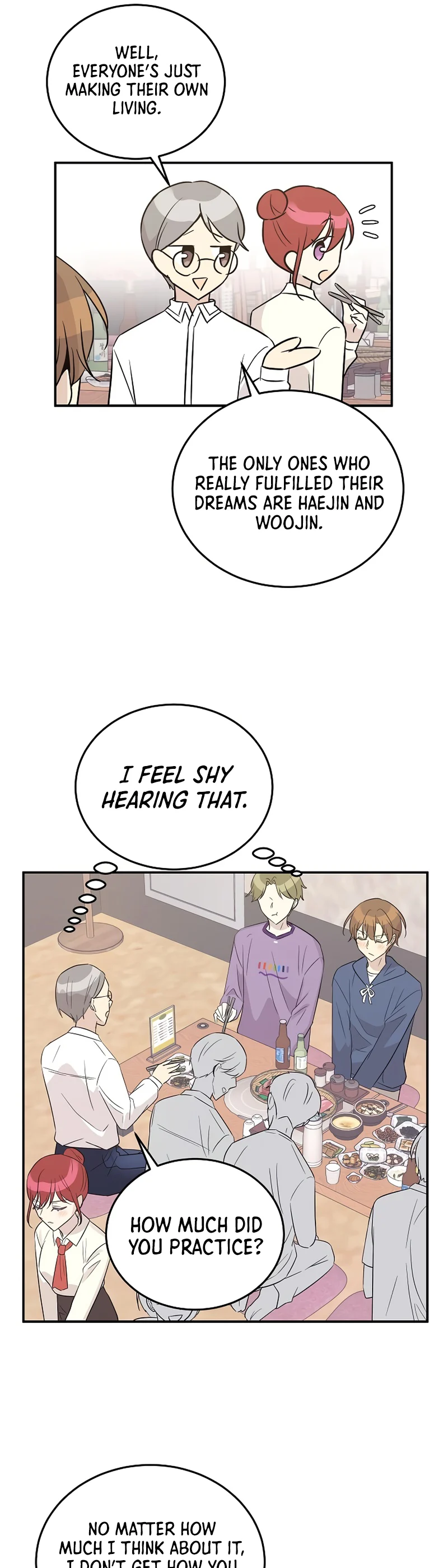 Page 34 of Chapter 110