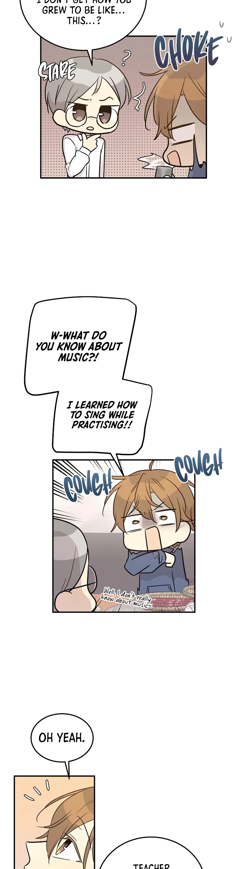 Page 35 of Chapter 110