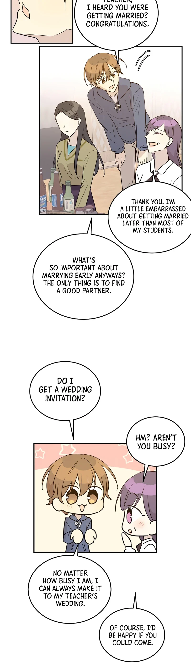 Page 36 of Chapter 110
