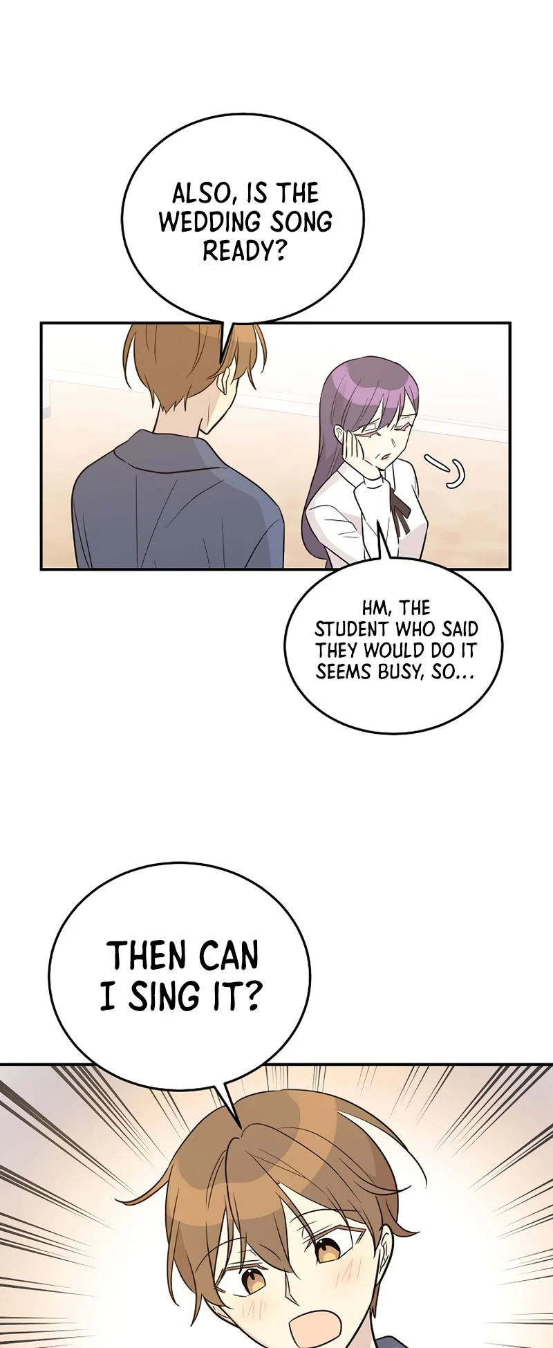 Page 37 of Chapter 110