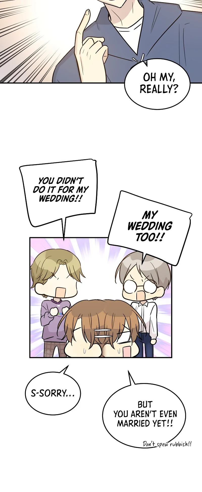 Page 38 of Chapter 110