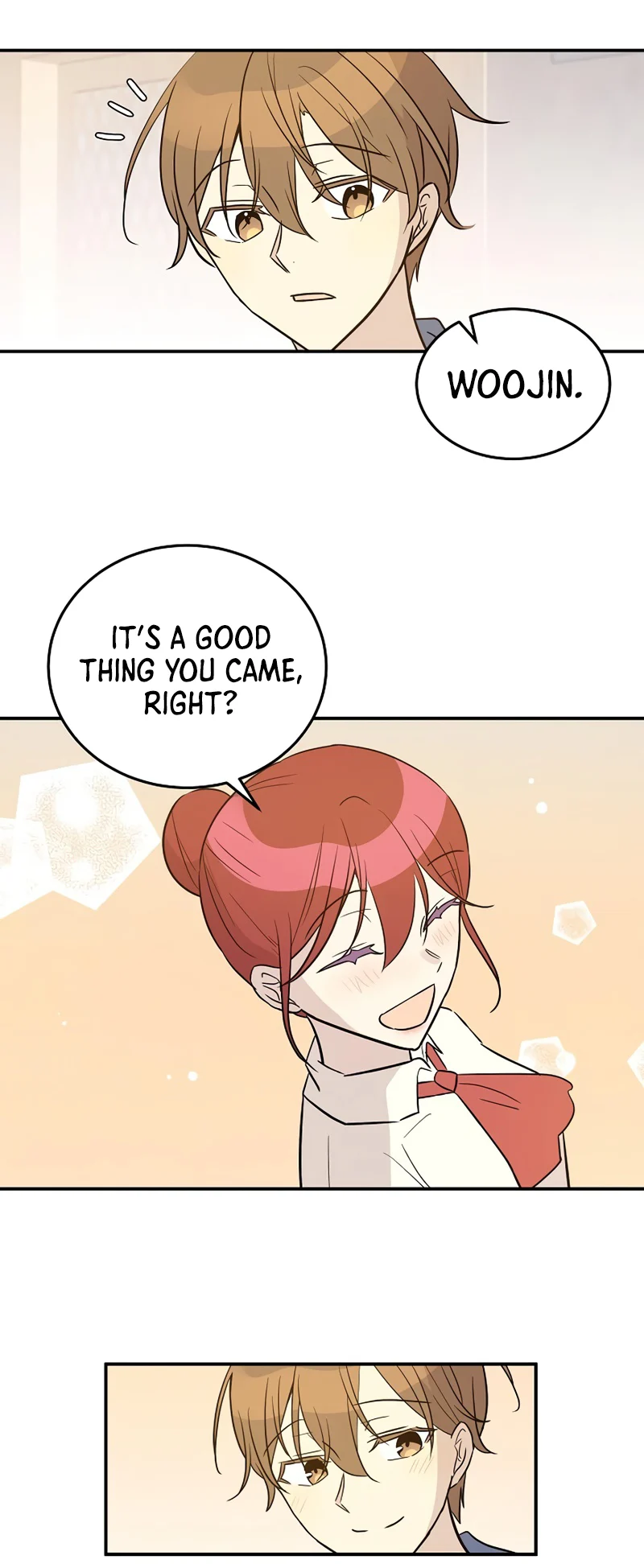 Page 39 of Chapter 110