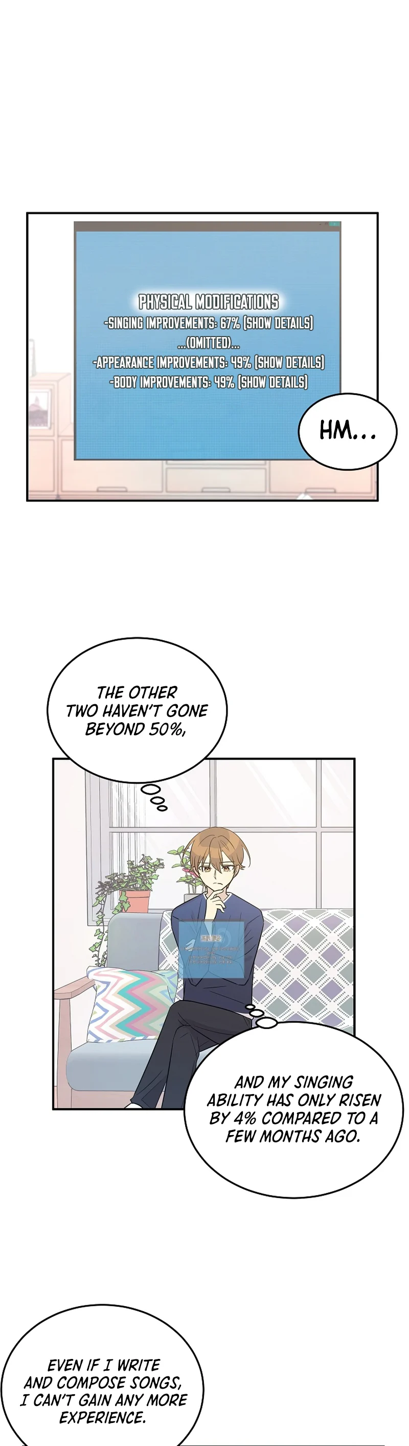 Page 5 of Chapter 111
