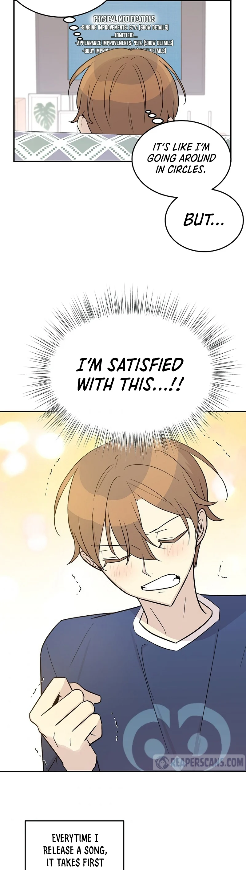 Page 6 of Chapter 111