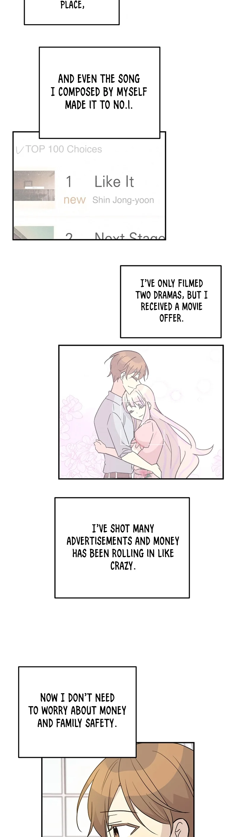 Page 7 of Chapter 111