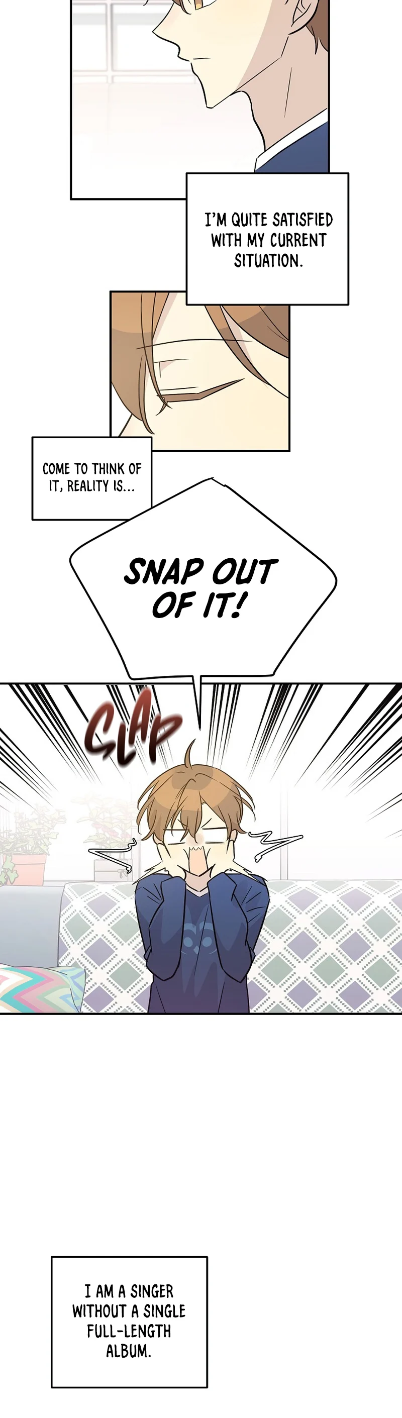 Page 8 of Chapter 111