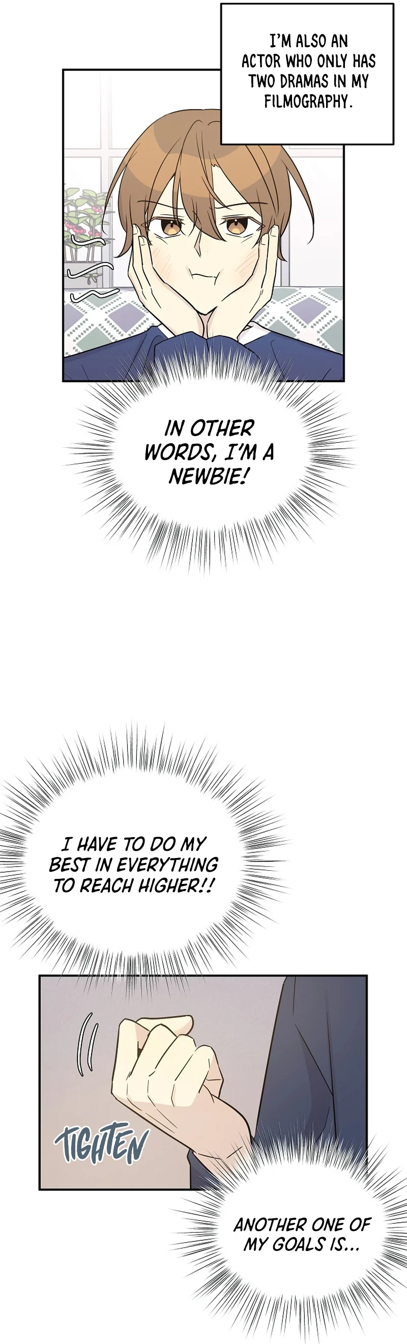 Page 9 of Chapter 111