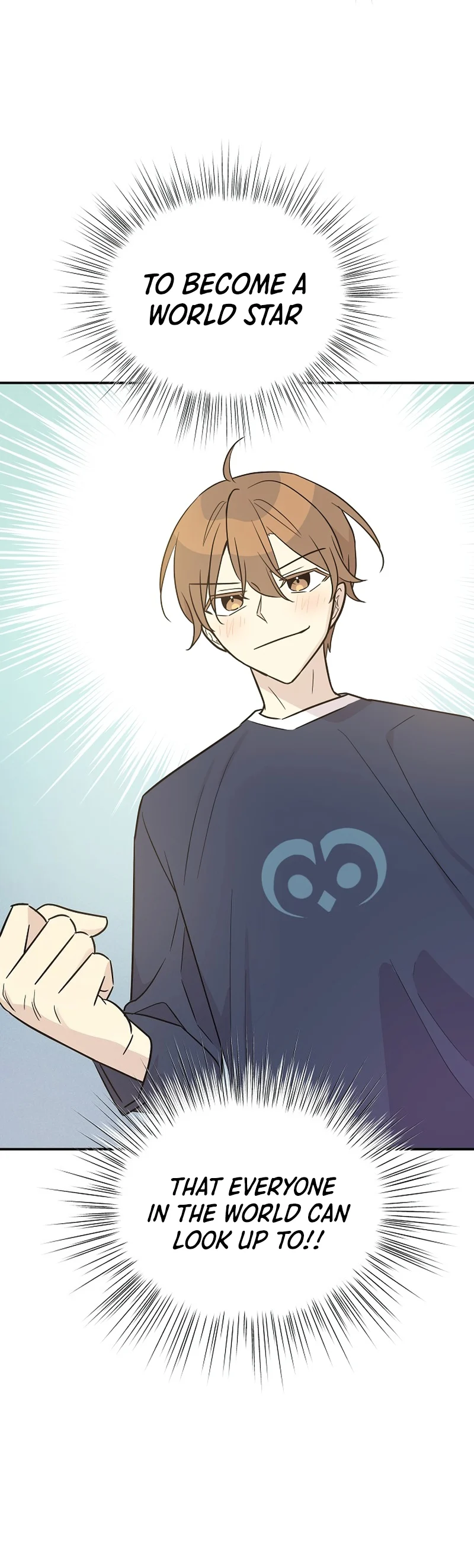 Page 10 of Chapter 111