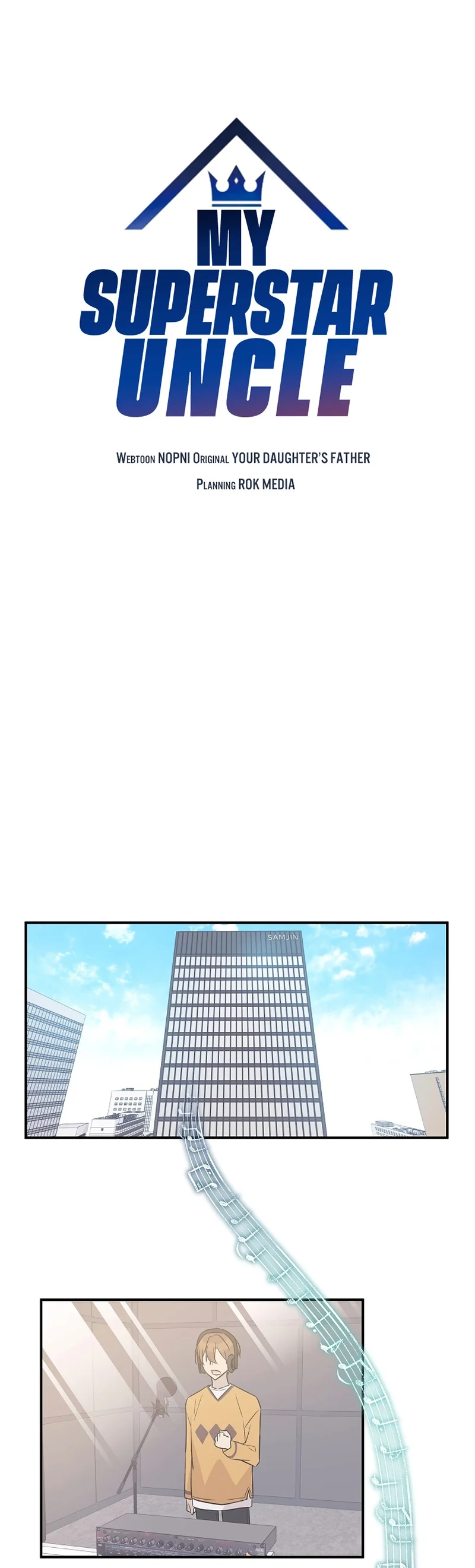 Page 11 of Chapter 111