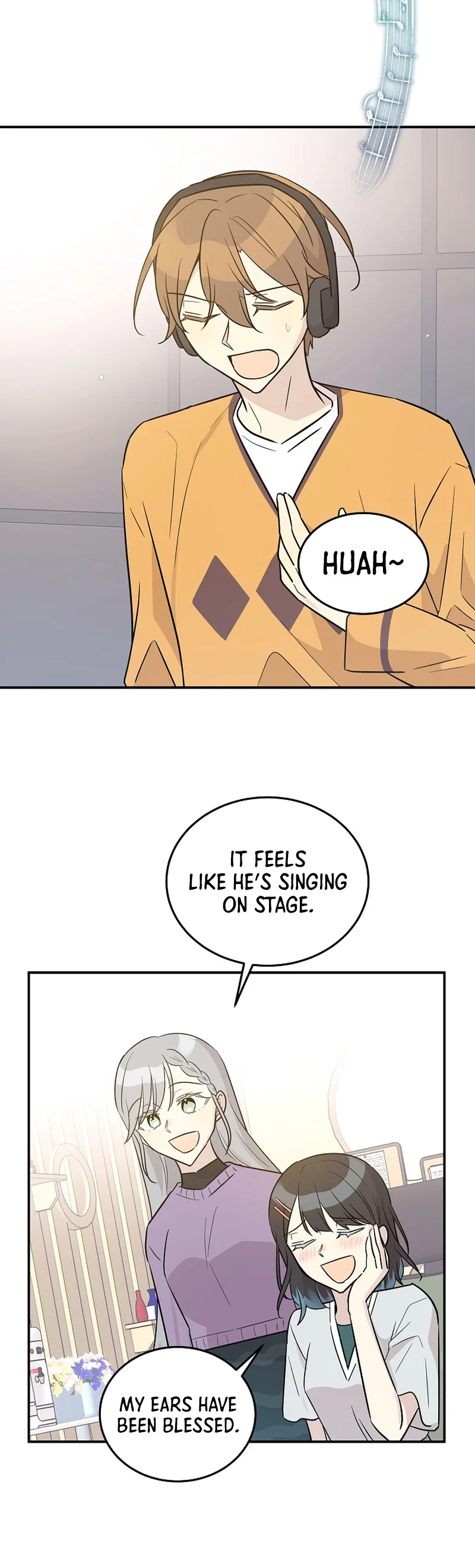 Page 12 of Chapter 111