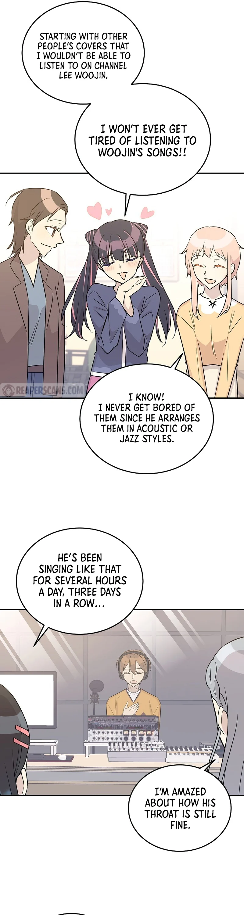 Page 13 of Chapter 111