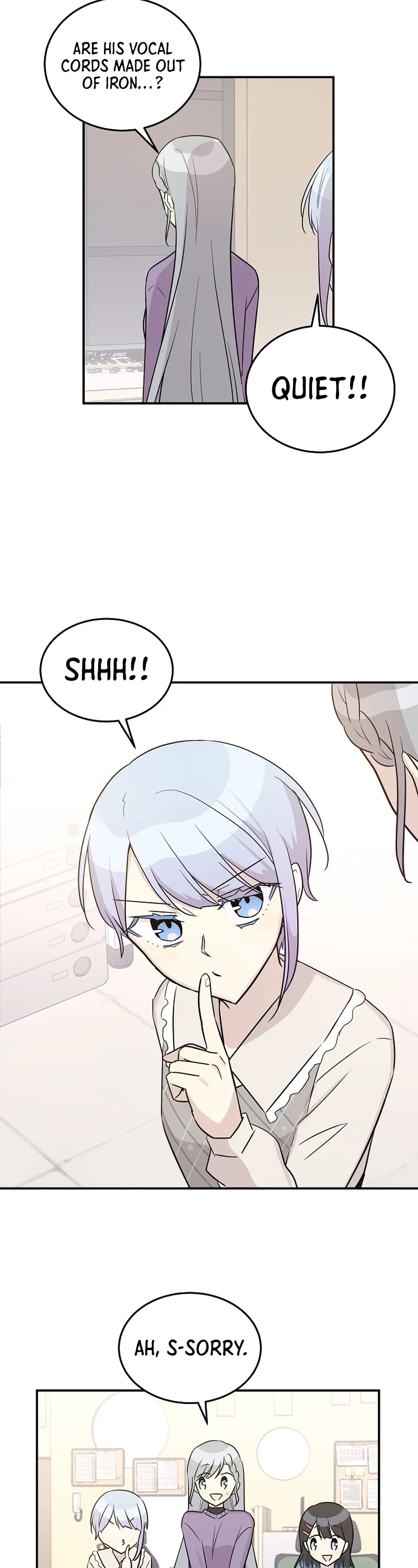 Page 14 of Chapter 111