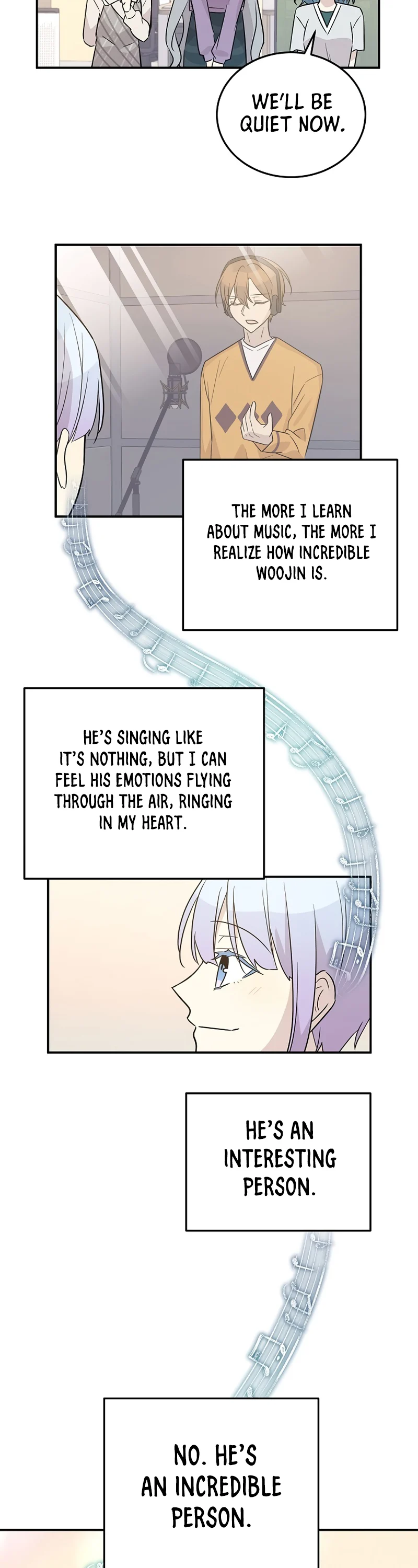 Page 15 of Chapter 111