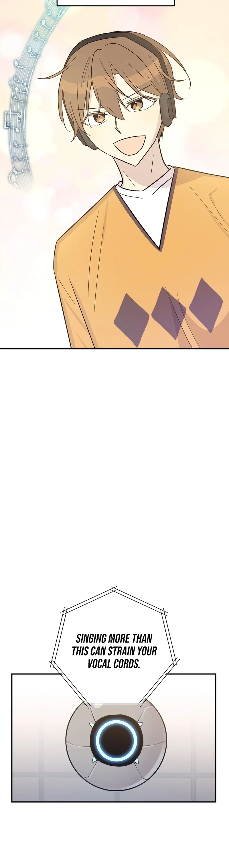 Page 16 of Chapter 111