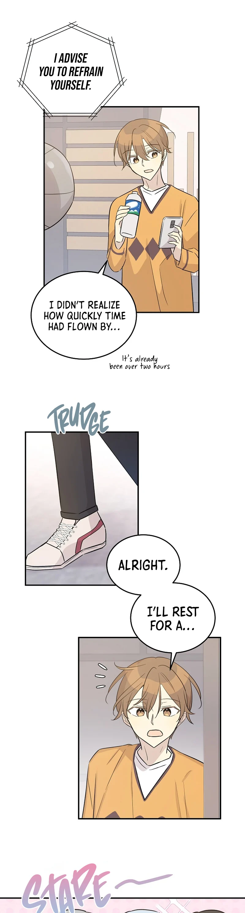 Page 17 of Chapter 111
