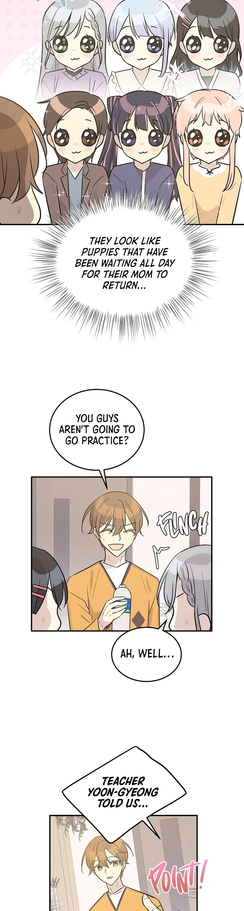 Page 18 of Chapter 111