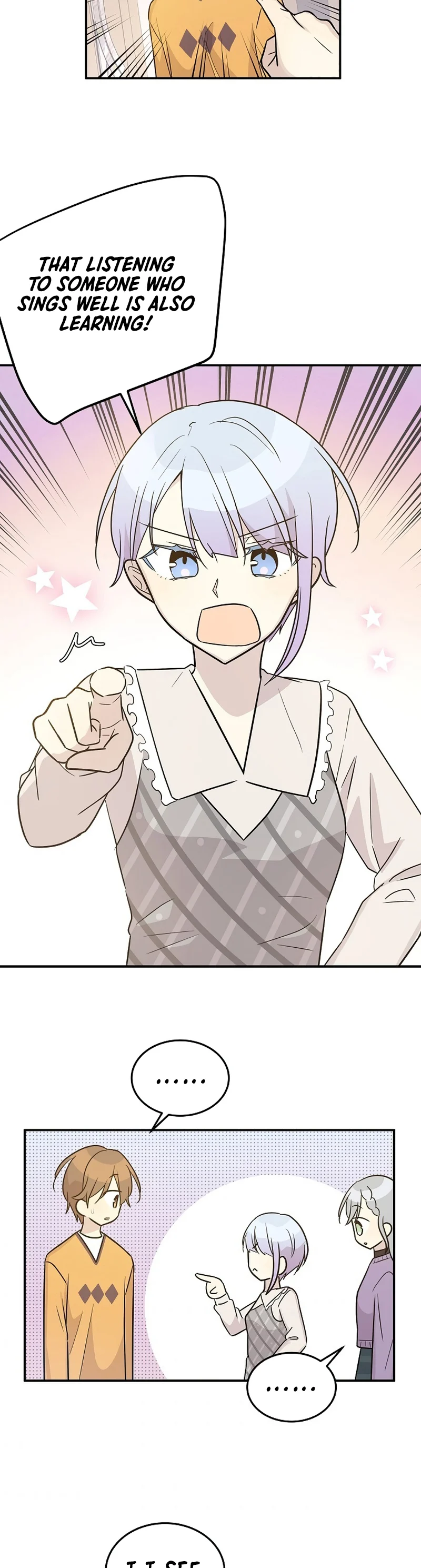 Page 19 of Chapter 111