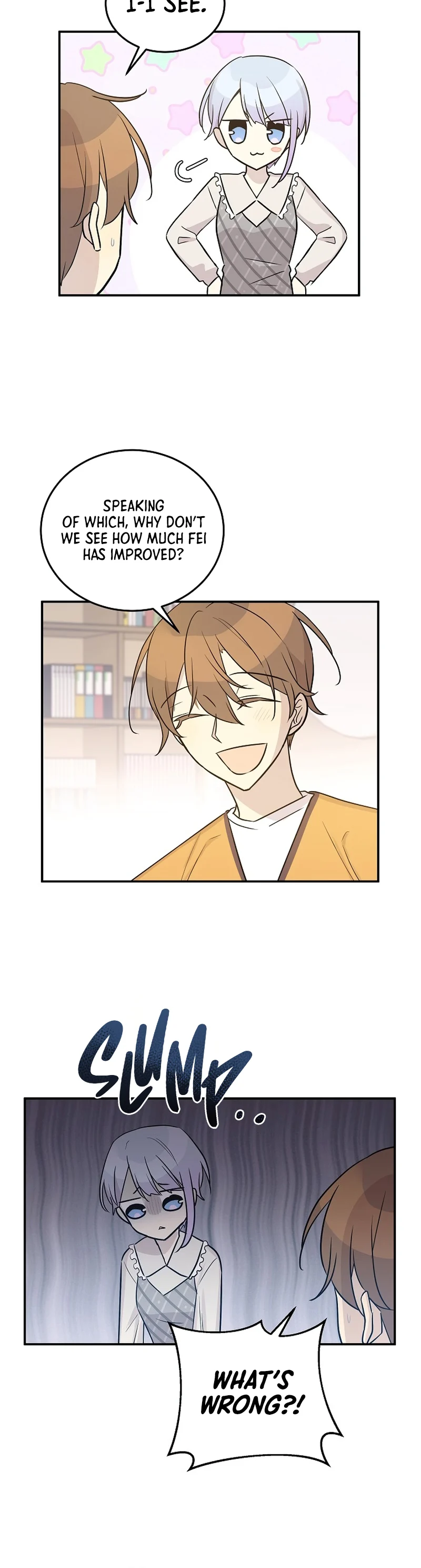 Page 20 of Chapter 111