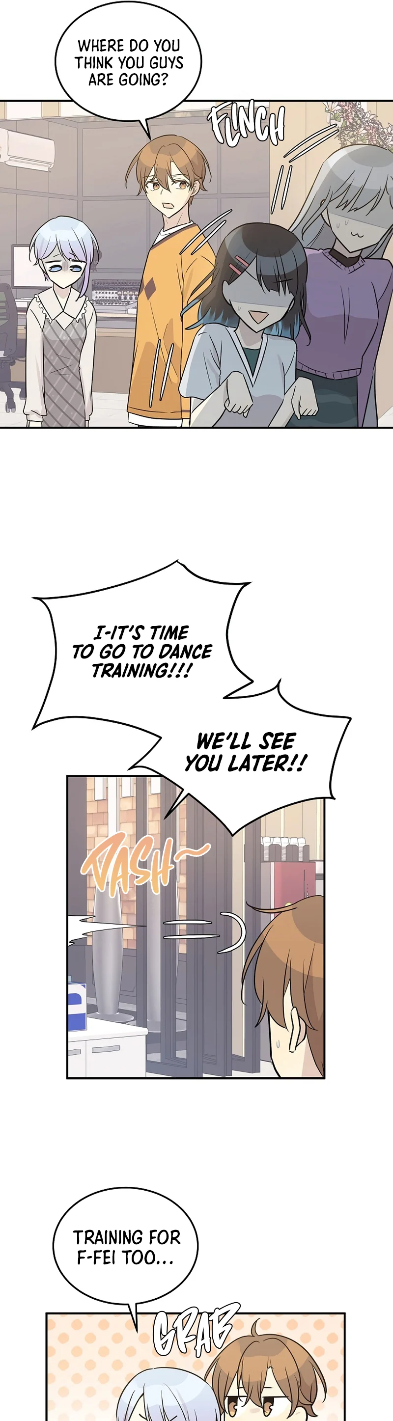 Page 21 of Chapter 111