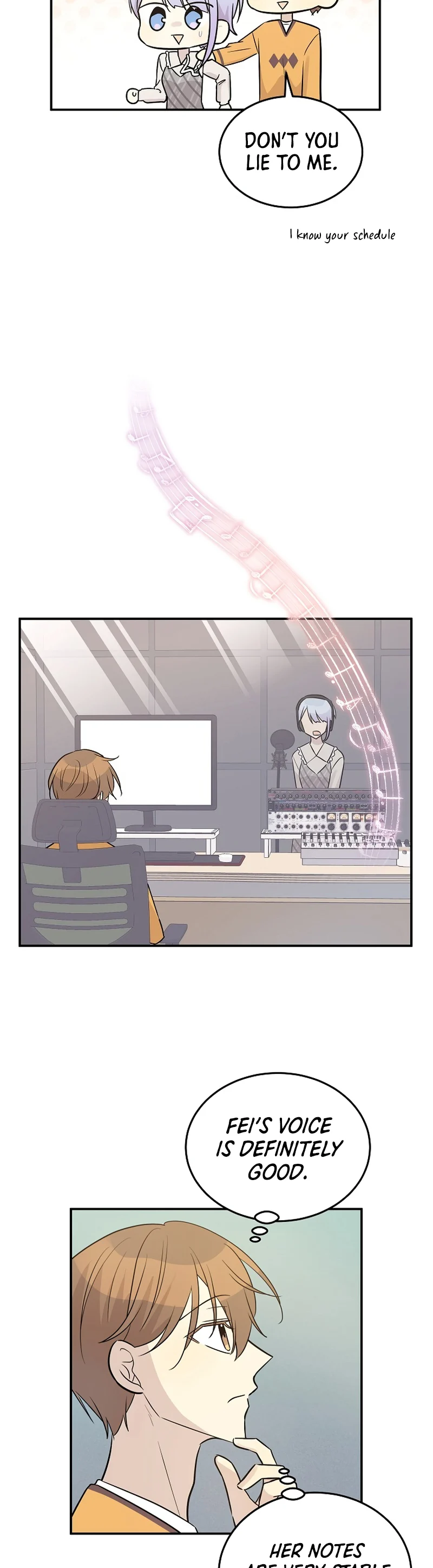 Page 22 of Chapter 111