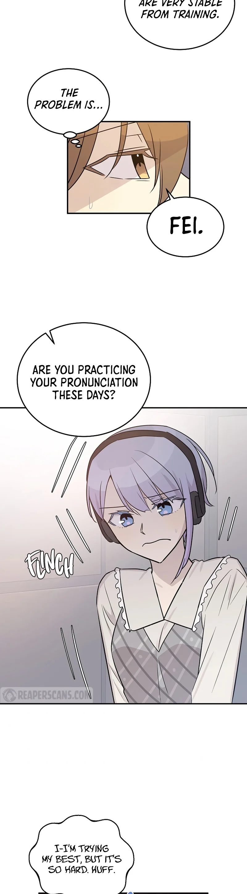 Page 23 of Chapter 111