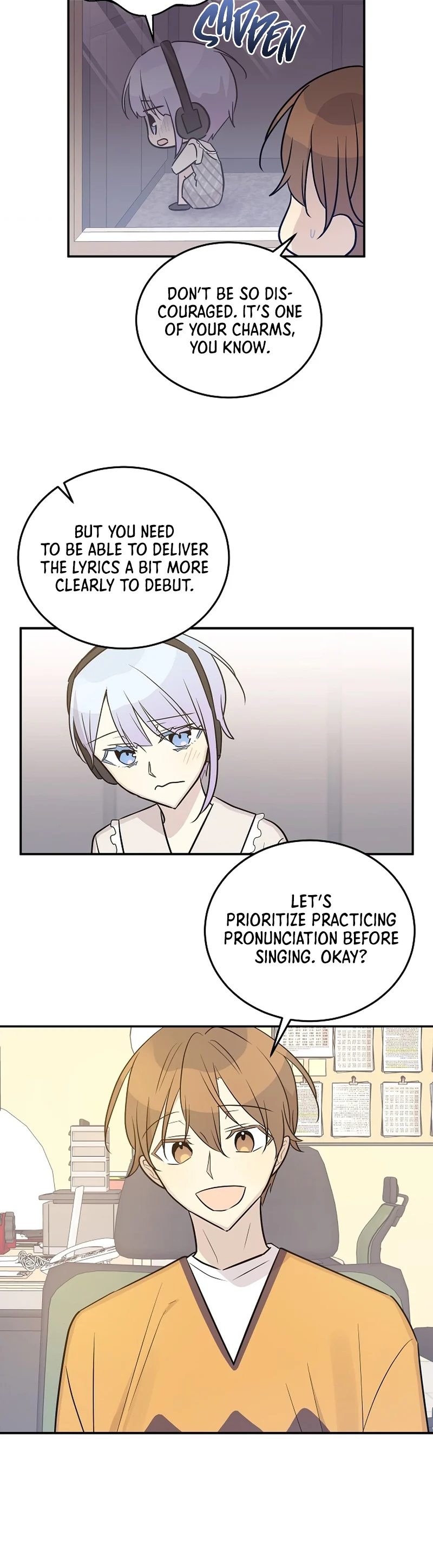 Page 24 of Chapter 111