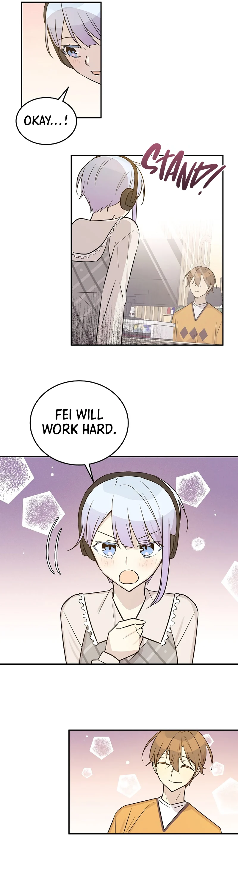Page 25 of Chapter 111
