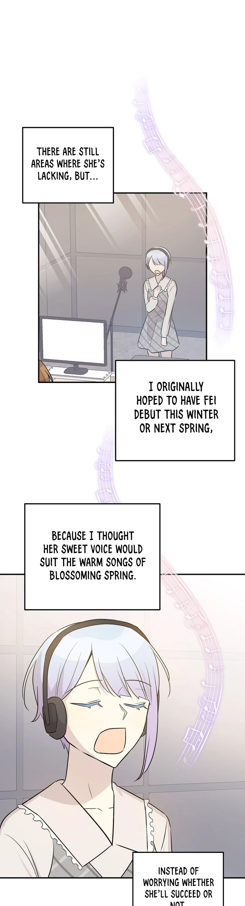 Page 26 of Chapter 111