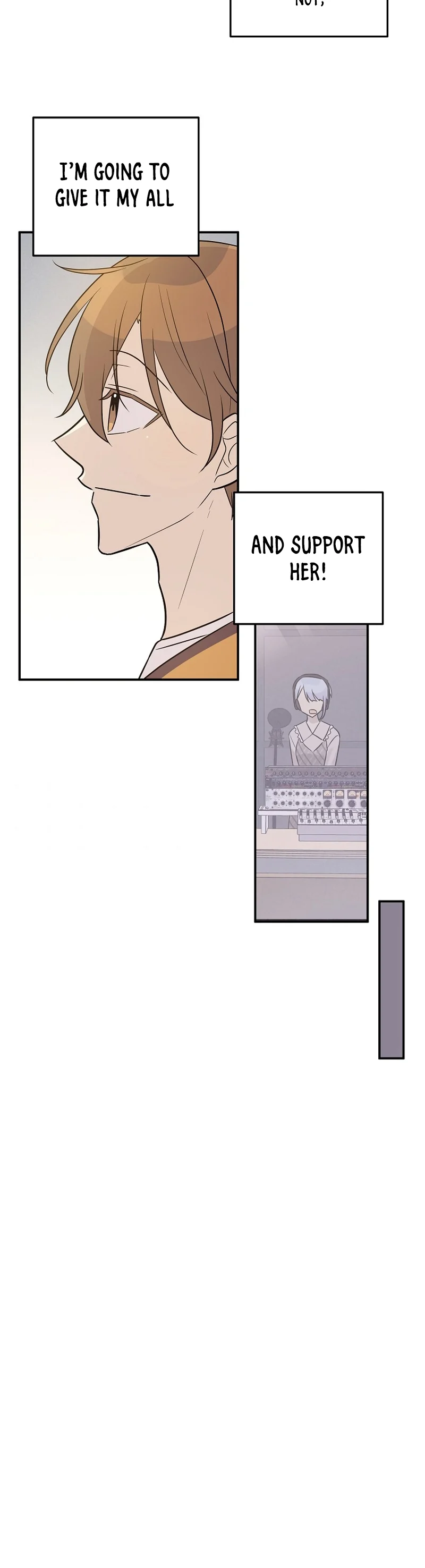 Page 27 of Chapter 111