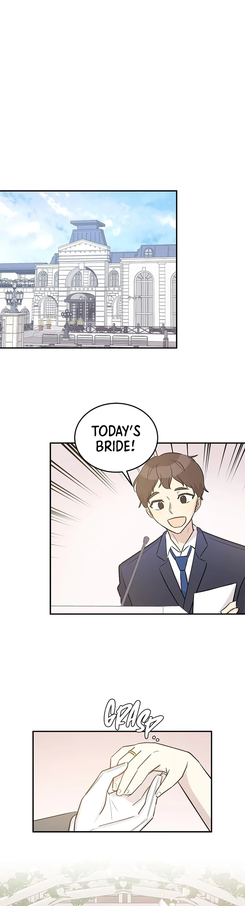 Page 28 of Chapter 111