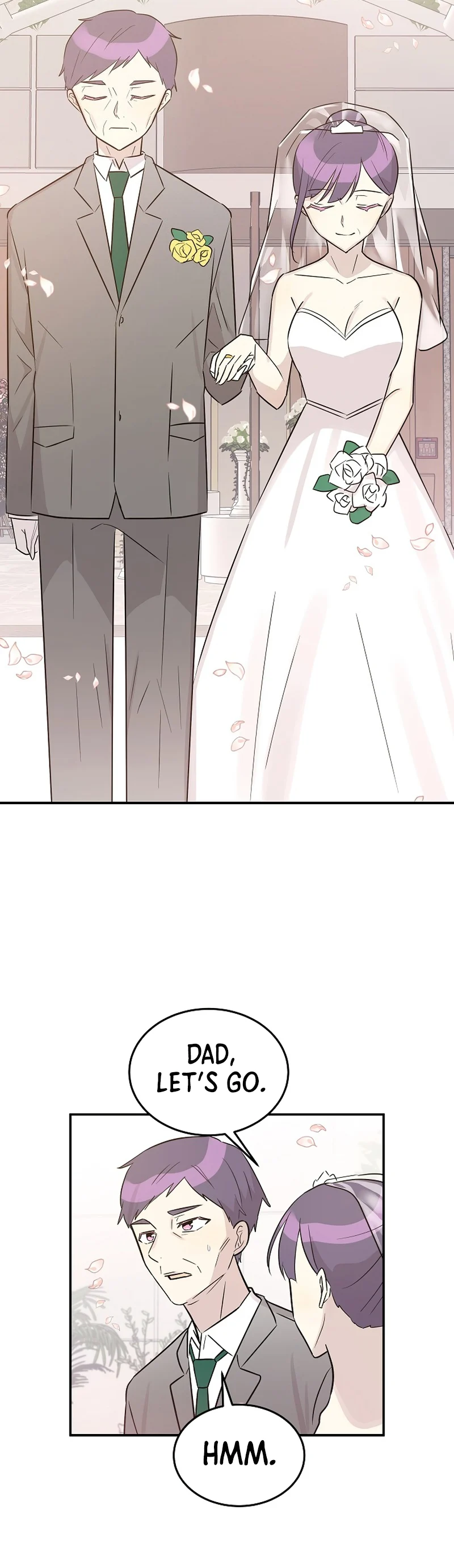Page 29 of Chapter 111