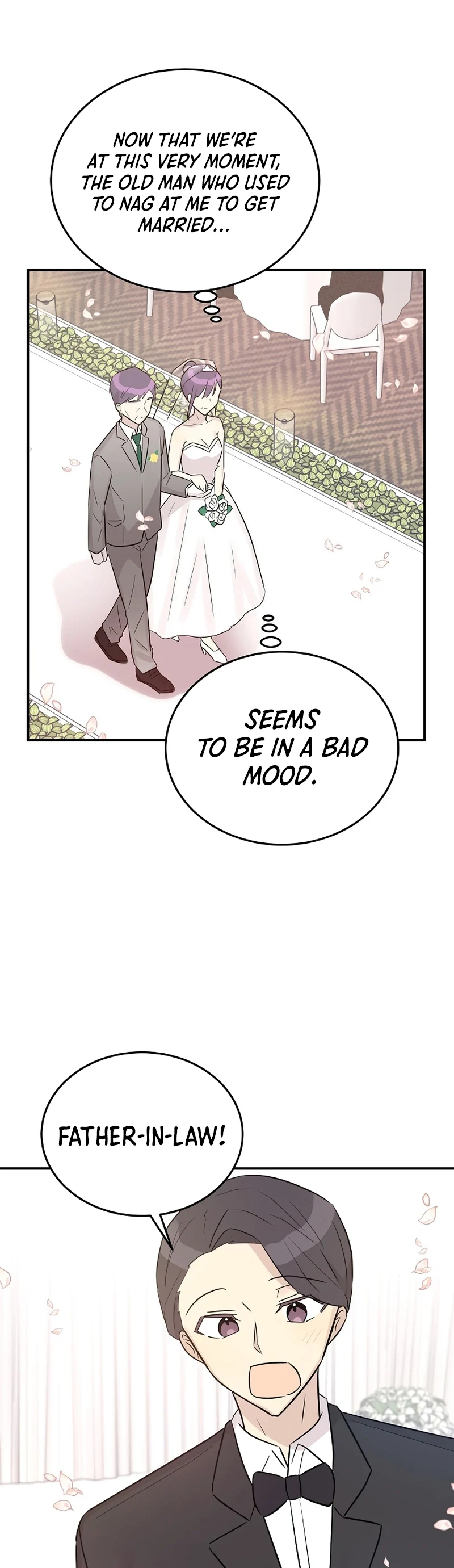 Page 30 of Chapter 111