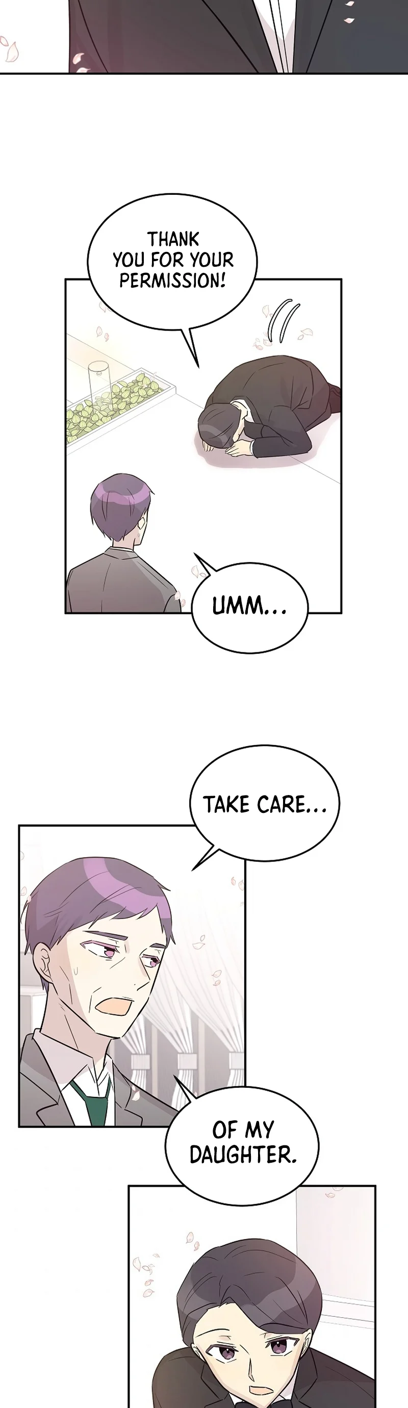 Page 31 of Chapter 111